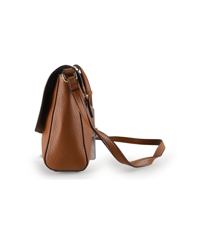 Laurent David Schoudertas