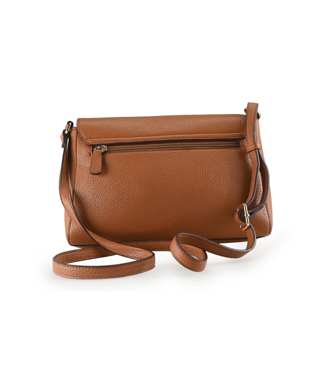 Laurent David Schoudertas