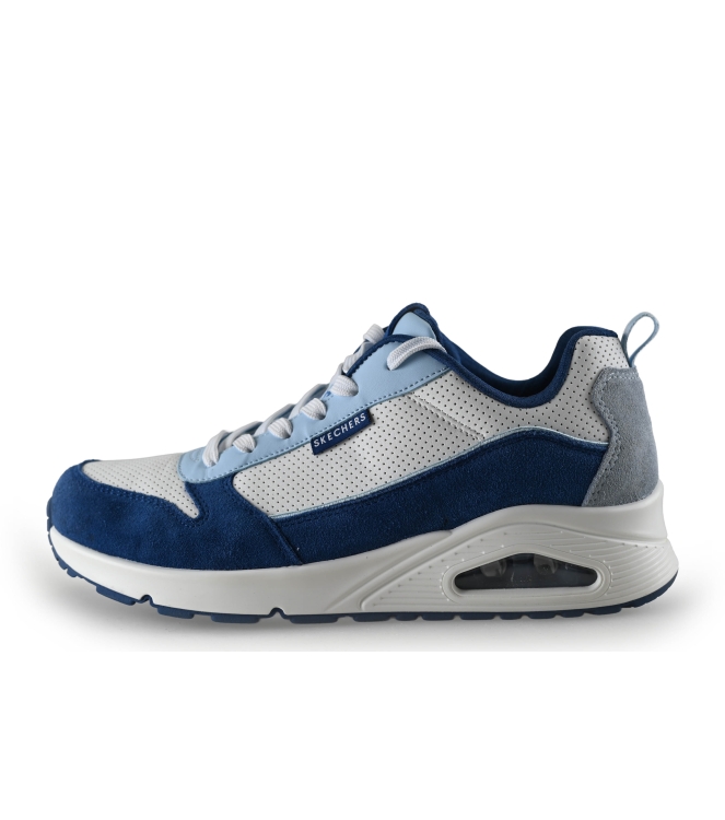 Skechers Veterschoenen