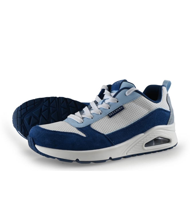 Skechers Veterschoenen