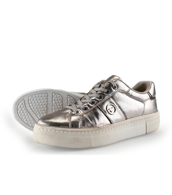 Tamaris Sneakers