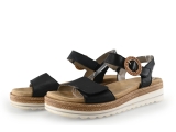 Remonte Sandalen