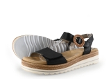 Remonte Sandalen