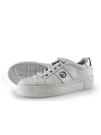 Tamaris Sneakers