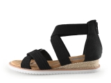 Bobs Sandalen
