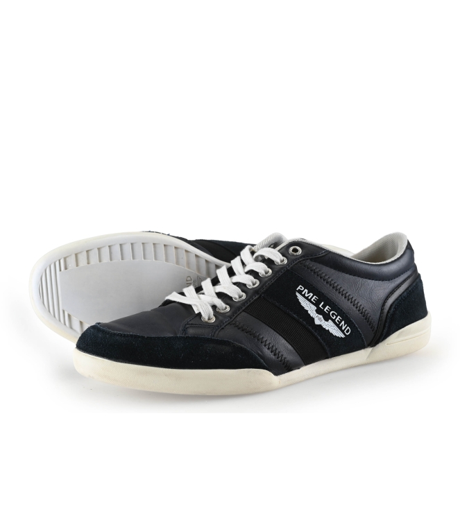 PME Legend Sneakers