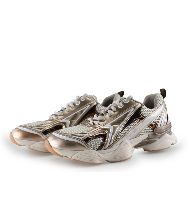 Steve Madden Sneakers