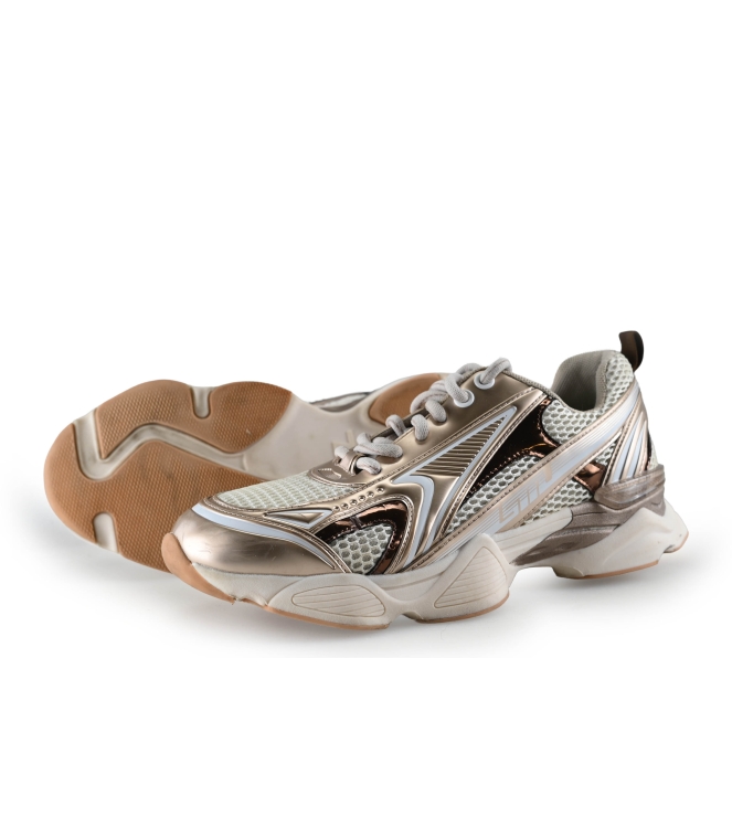 Steve Madden Sneakers