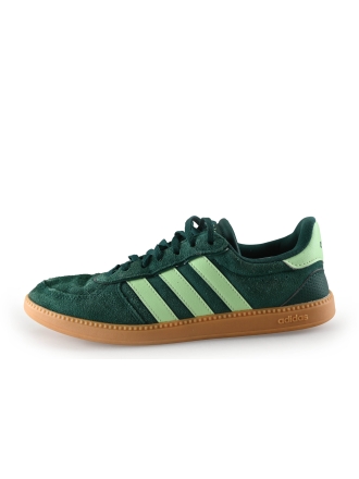 Adidas Sneakers Groen 310713