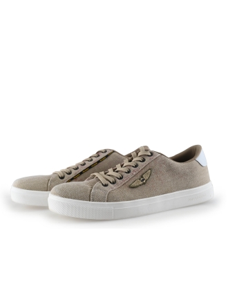 PME Legend Sneakers Beige 310718