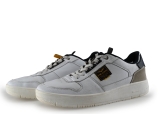 PME Legend Sneakers