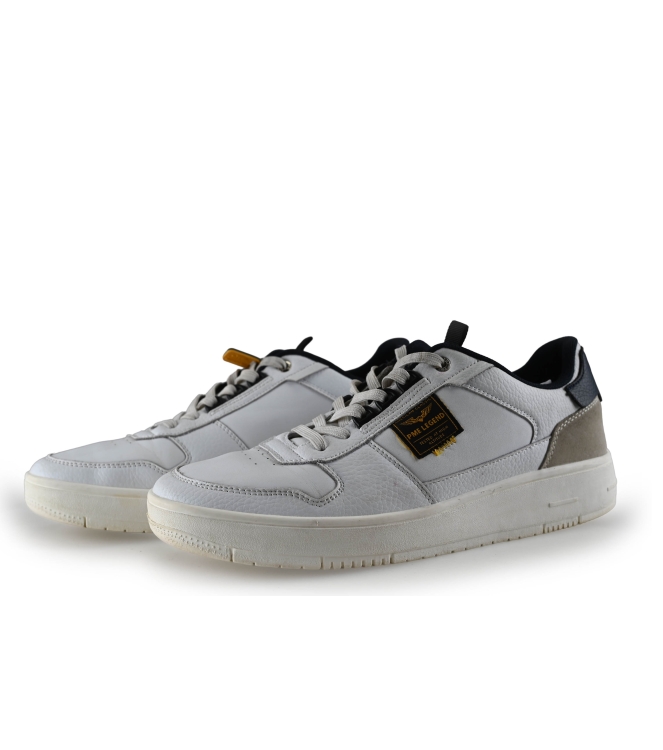 PME Legend Sneakers