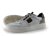 PME Legend Sneakers