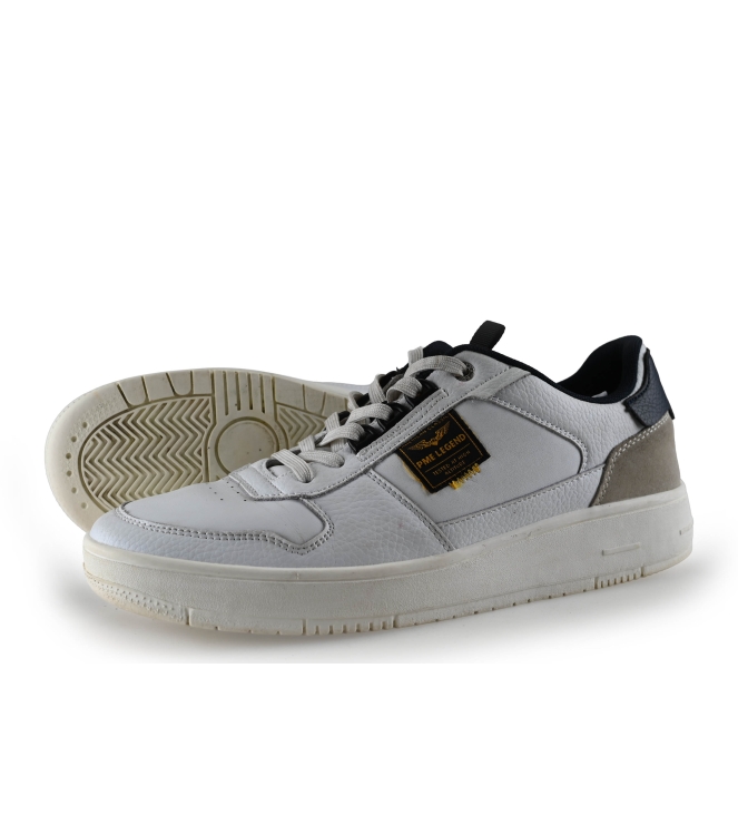 PME Legend Sneakers