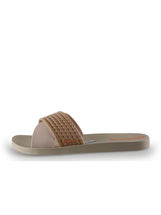 Ipanema Muiltjes Beige 310721
