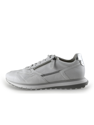 Gabor Sneakers Wit 310722