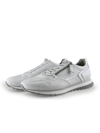 Gabor Sneakers Wit 310722