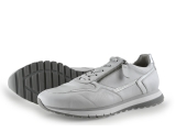 Gabor Sneakers