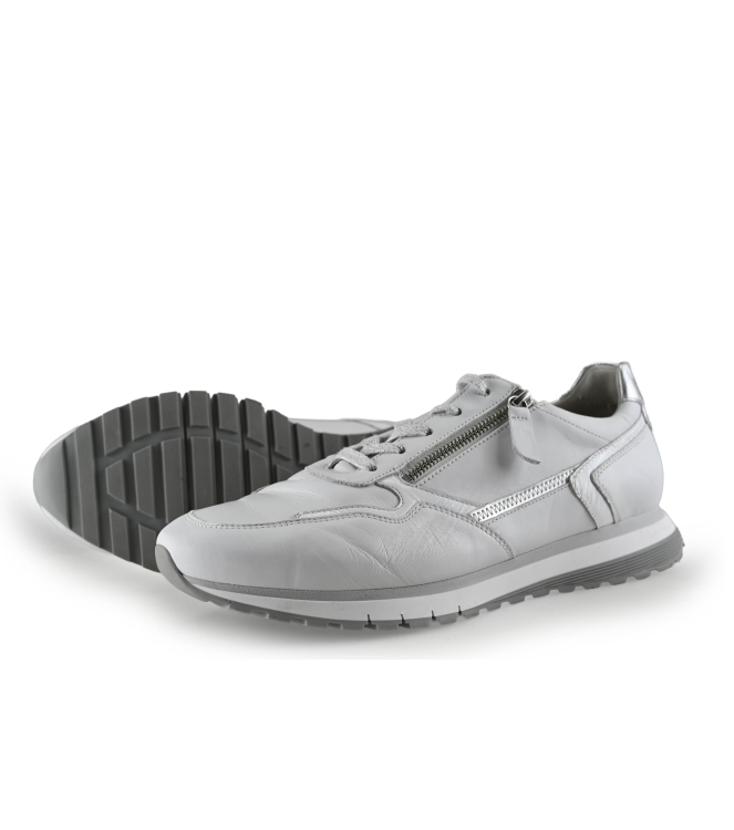 Gabor Sneakers