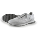 Gabor Sneakers
