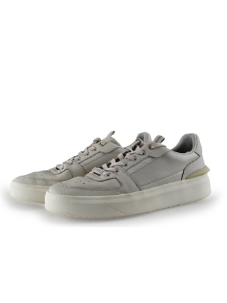 Cruyff Sneakers Beige 310723