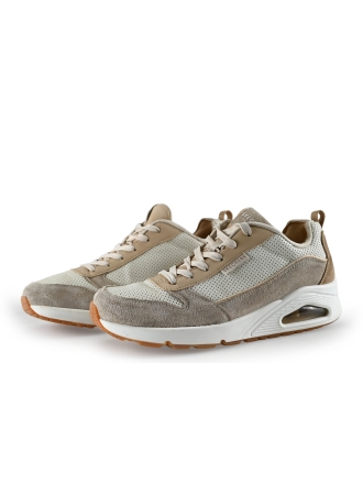 Skechers Sneakers Beige 310728