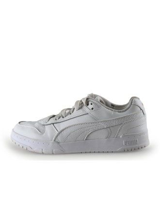 Puma Sneakers Wit 310729