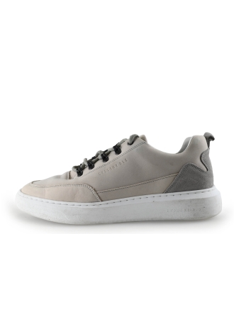 Cycleur de Luxe Sneakers Grijs 310730