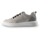 Cycleur de Luxe Sneakers