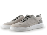 Cycleur de Luxe Sneakers