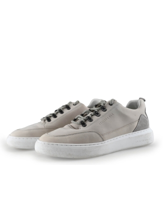 Cycleur de Luxe Sneakers Grijs 310730