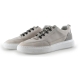 Cycleur de Luxe Sneakers