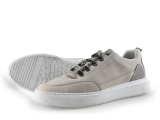 Cycleur de Luxe Sneakers