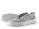 Cycleur de Luxe Sneakers