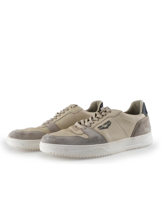 PME Legend Sneakers Beige 310733