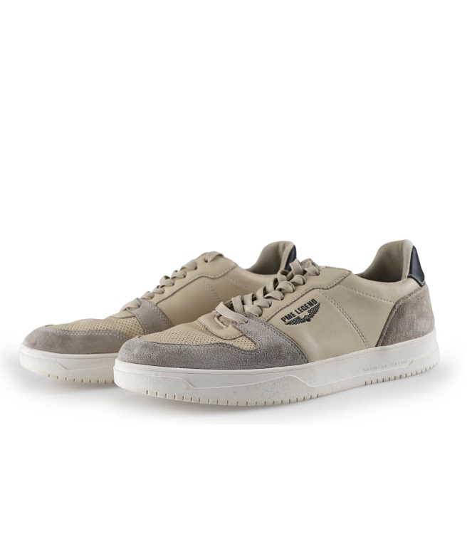 PME Legend Sneakers