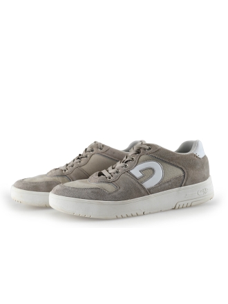 Cruyff Sneakers Beige 310734