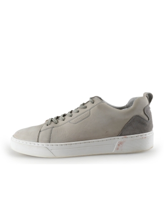 Cycleur de Luxe Sneakers Grijs 310735