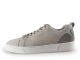 Cycleur de Luxe Sneakers
