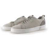 Cycleur de Luxe Sneakers