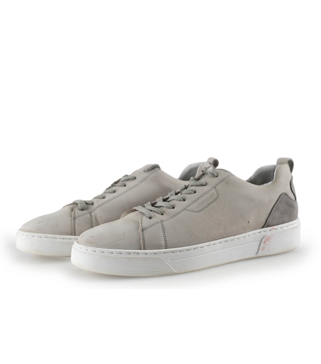 Cycleur de Luxe Sneakers