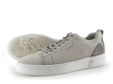 Cycleur de Luxe Sneakers