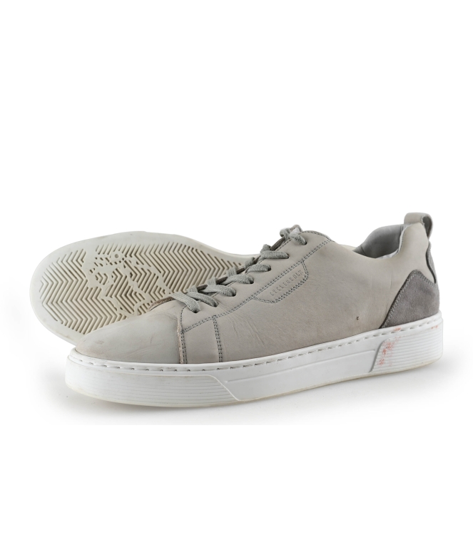 Cycleur de Luxe Sneakers