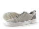 Cycleur de Luxe Sneakers
