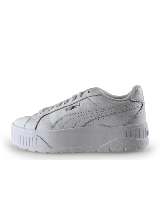 Puma Sneakers Wit 310736