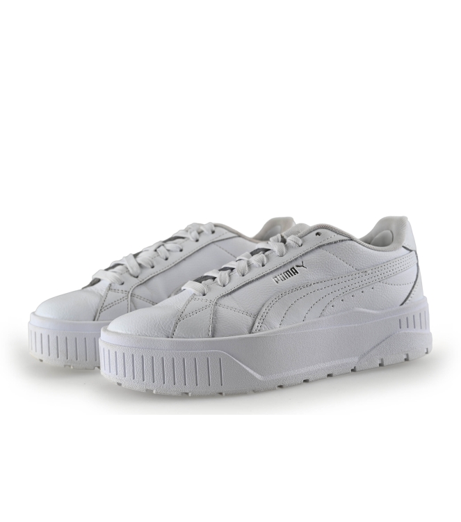 Puma Sneakers