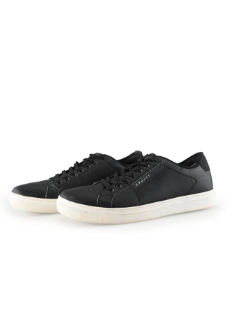 Cruyff Sneakers Zwart 310737