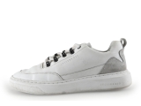 Cycleur de Luxe Sneakers