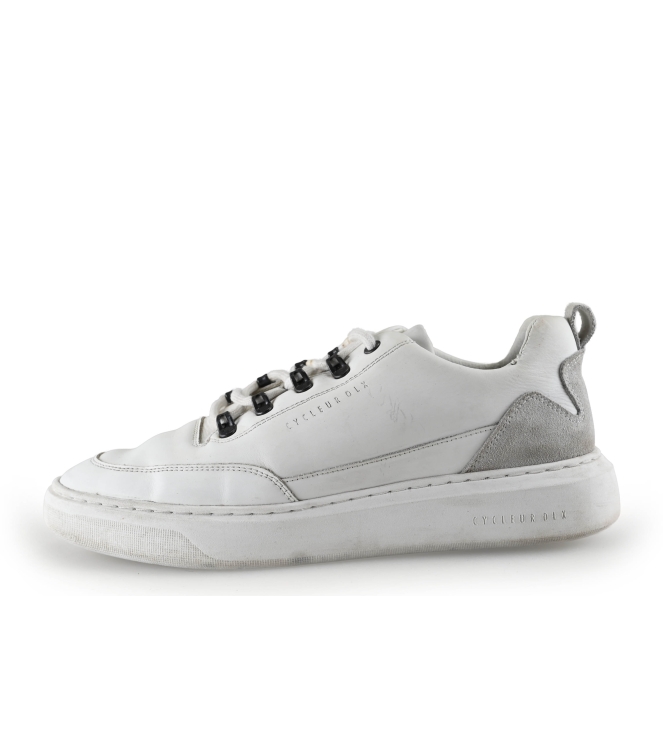 Cycleur de Luxe Sneakers
