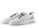Cycleur de Luxe Sneakers